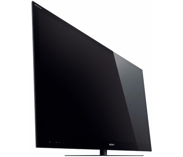 Sony KDL 46HX820 - 1410105 - zdjęcie 3